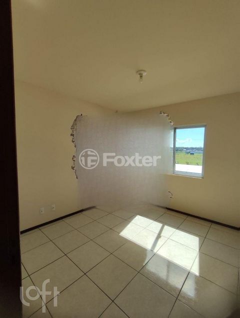 Image 3 - 927856