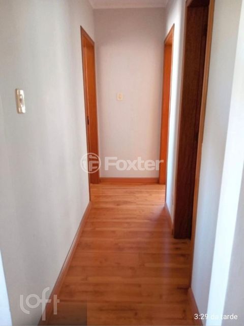 Image 7 - 927864