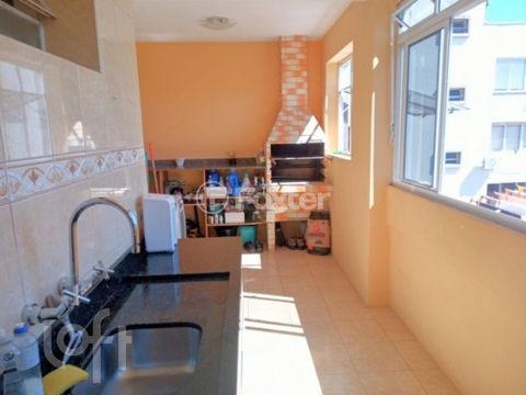 Image 5 - 927864