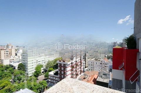 Image 3 - 927865