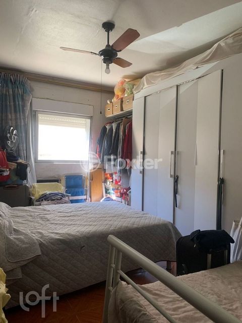 Image 3 - 927866
