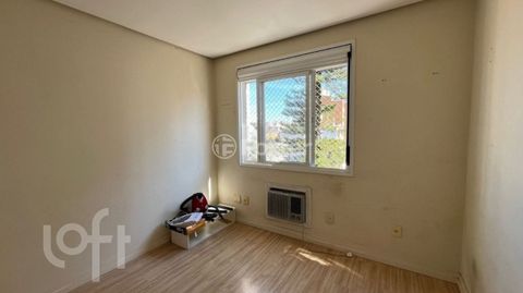 Image 3 - 927868