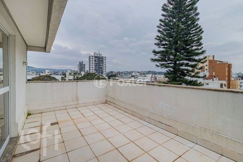 Image 14 - 927868