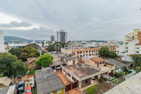 Image 15 - 927868