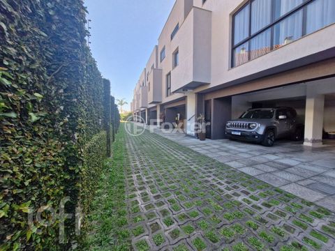 Image 3 - 927870