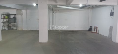 Image 19 - 927872