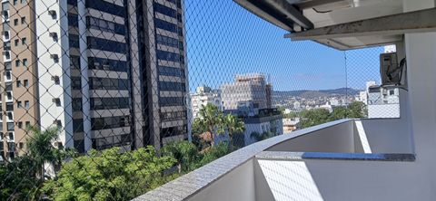 Image 17 - 927872