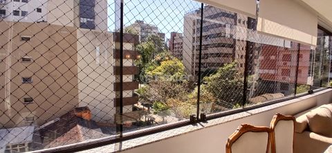 Image 3 - 927872