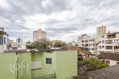 Image 17 - 927882
