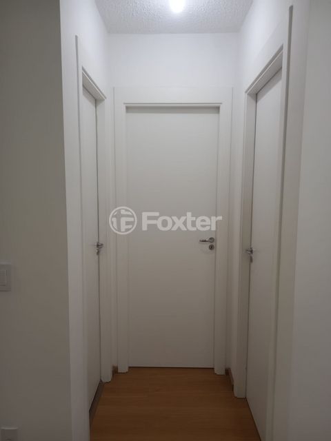 Image 2 - 927893