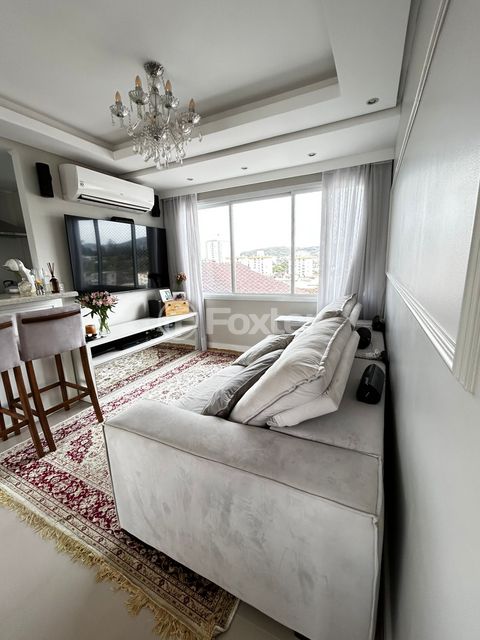Image 6 - 927900