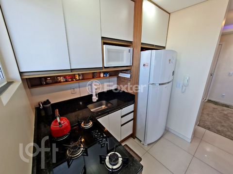 Image 3 - 927954