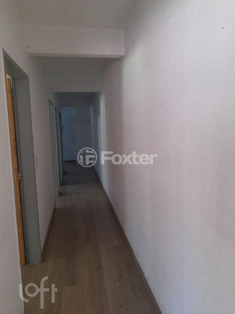 Image 4 - 927964