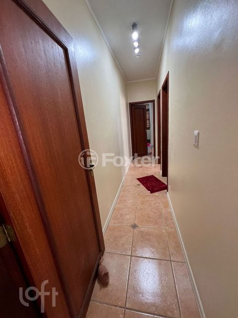 Image 4 - 927965