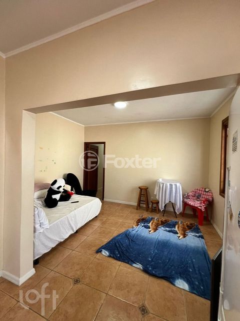 Image 7 - 927965
