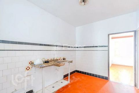 Image 3 - 927966