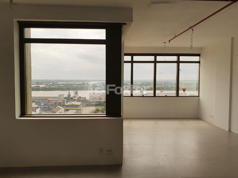 Image 1 - 927976