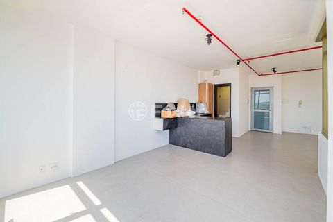 Image 3 - 927976