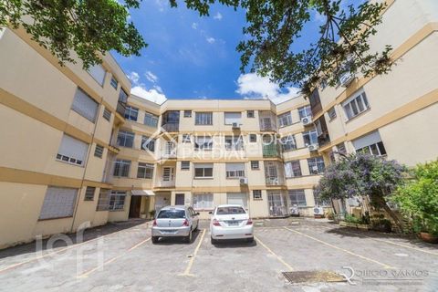 Image 2 - 927977
