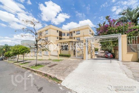 Image 3 - 927977