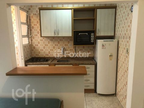 Image 3 - 928036