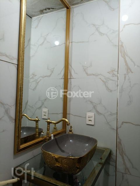 Image 5 - 928038