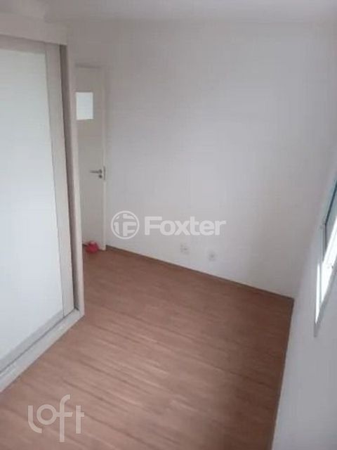 Image 3 - 928039