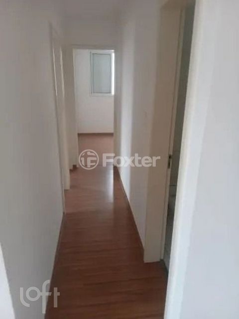 Image 1 - 928039