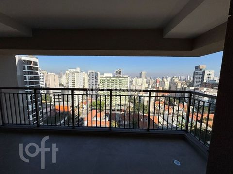 Image 2 - 928044
