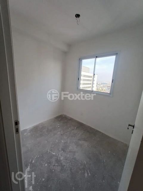 Image 3 - 928058
