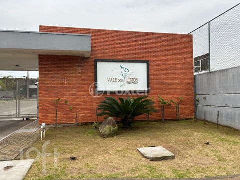 Image 15 - 928072