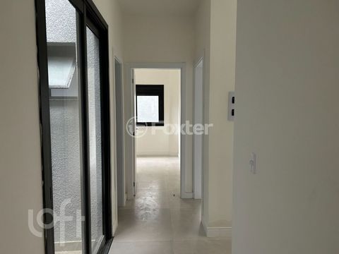 Image 5 - 928072