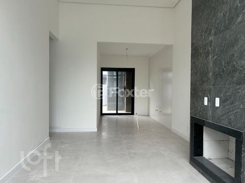 Image 17 - 928072
