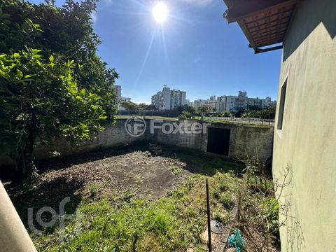 Image 8 - 928075