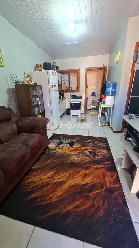 Image 3 - 928087