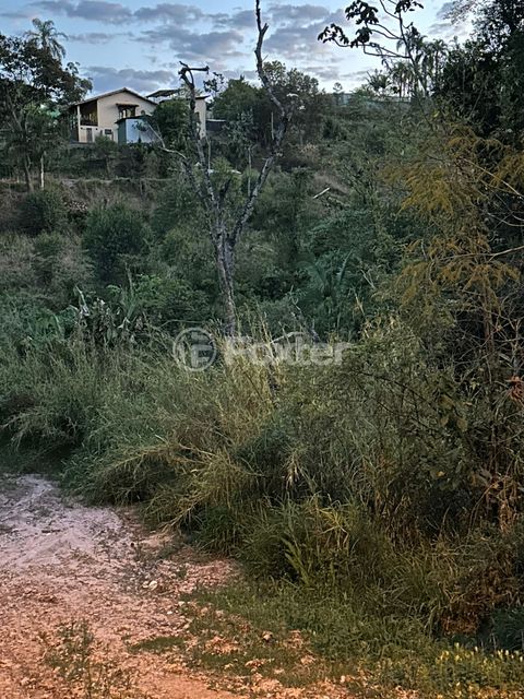 Image 3 - 928097