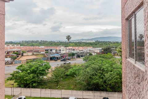 Image 17 - 928099