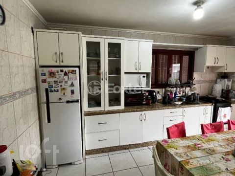 Image 3 - 928100