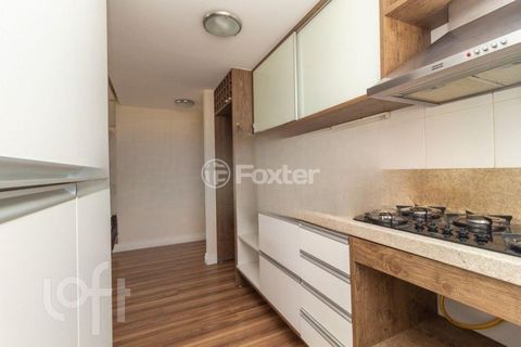Image 8 - 928106