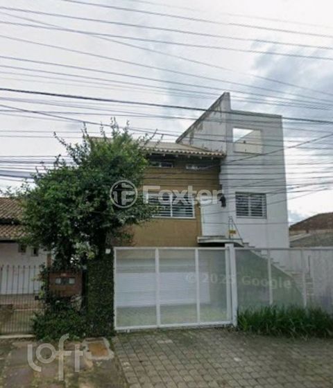 Image 8 - 928107
