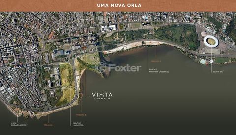 Image 2 - 928109