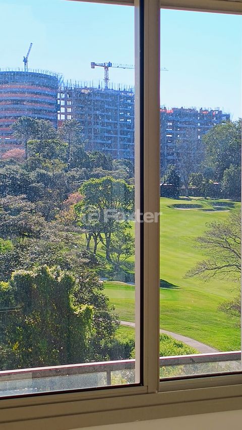 Image 1 - 928115