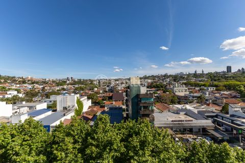 Image 15 - 928115