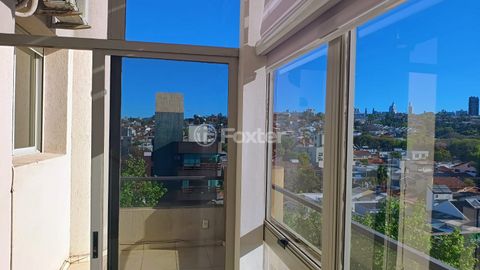 Image 7 - 928115