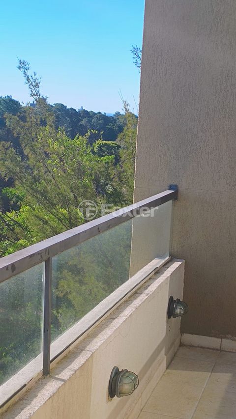 Image 4 - 928115