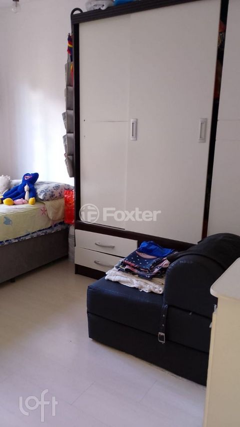 Image 3 - 928116