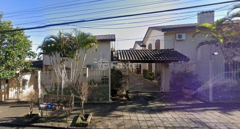 Image 3 - 928117