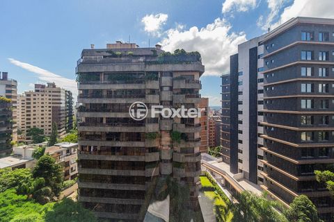 Image 9 - 928121