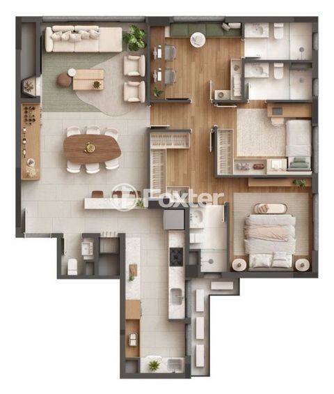 Image 1 - 928124