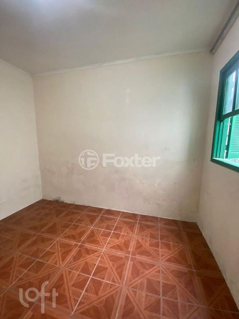 Image 3 - 928130